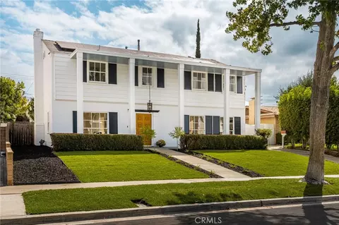 4192 Denver Ave, Yorba Linda, CA 92886