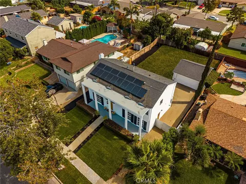 4192 Denver Ave, Yorba Linda, CA 92886