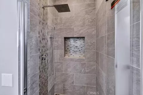 Bath - 168 Crossover, Irvine, CA 92618 photo 11 of 11