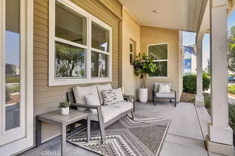 Exterior - 168 Crossover, Irvine, CA 92618 photo 3 of 13