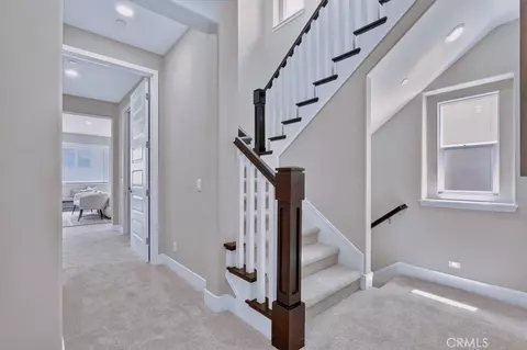 Entry Way - 168 Crossover, Irvine, CA 92618 photo 1 of 1