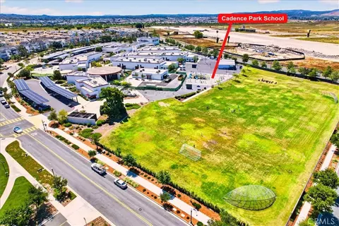View/Area - 168 Crossover, Irvine, CA 92618 photo 4 of 4