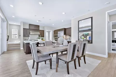 Dining - 168 Crossover, Irvine, CA 92618 photo 1 of 3