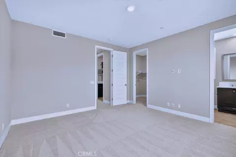 Bedroom - 168 Crossover, Irvine, CA 92618 photo 7 of 11