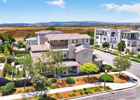 View/Area - 168 Crossover, Irvine, CA 92618 photo 1 of 4