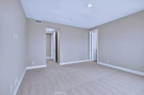 Bedroom - 168 Crossover, Irvine, CA 92618 photo 9 of 11