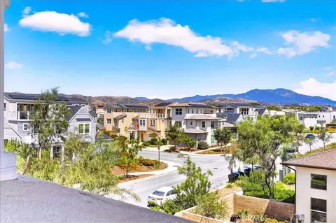 Other - 168 Crossover, Irvine, CA 92618 photo 10 of 18