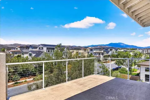 Exterior - 168 Crossover, Irvine, CA 92618 photo 7 of 13
