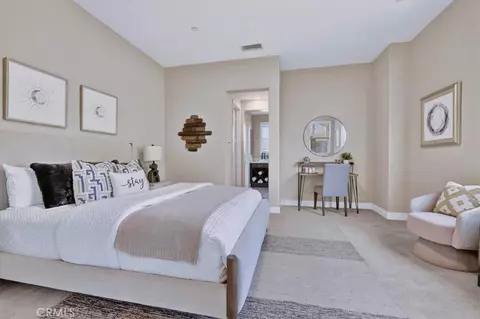 Bedroom - 168 Crossover, Irvine, CA 92618 photo 1 of 11
