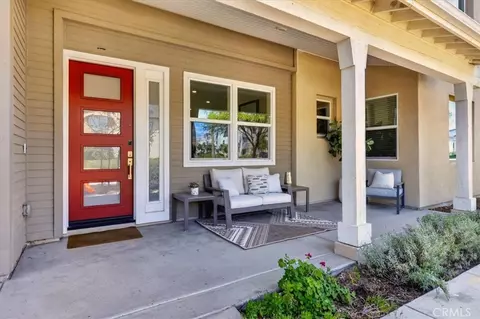 Exterior - 168 Crossover, Irvine, CA 92618 photo 2 of 13