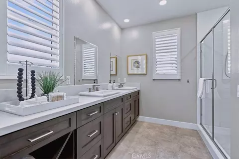 Bath - 168 Crossover, Irvine, CA 92618 photo 2 of 11