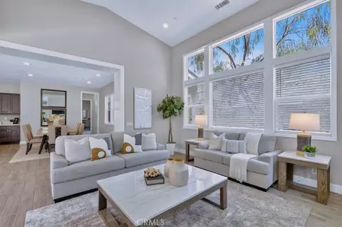 Living - 168 Crossover, Irvine, CA 92618 photo 1 of 3