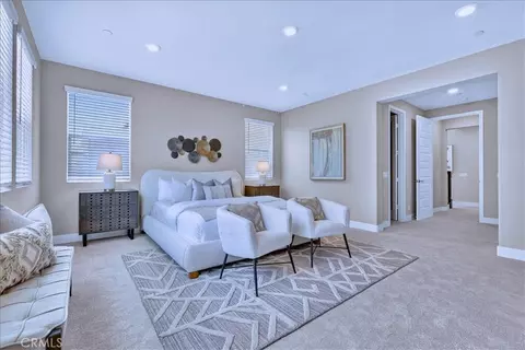 Other - 168 Crossover, Irvine, CA 92618 photo 7 of 18