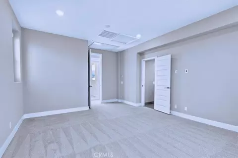Bedroom - 168 Crossover, Irvine, CA 92618 photo 11 of 11