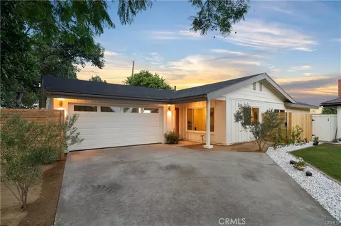 2101 N Hathaway, Santa Ana, CA 92705