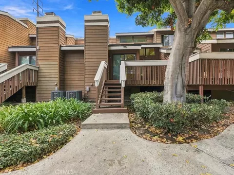 13231 Creek View Dr #C, Garden Grove, CA 92844