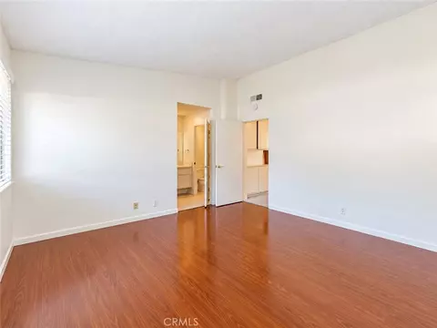 64 Ashbrook, Irvine, CA 92604 photo 6