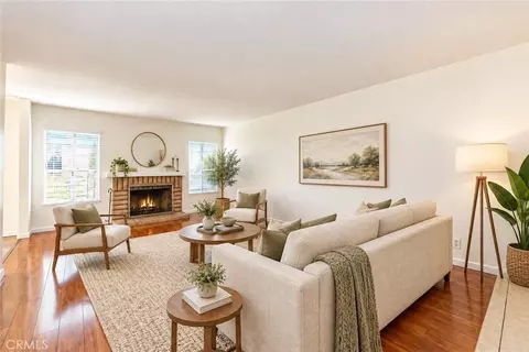 64 Ashbrook, Irvine, CA 92604 photo 2