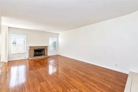 64 Ashbrook, Irvine, CA 92604 photo 3