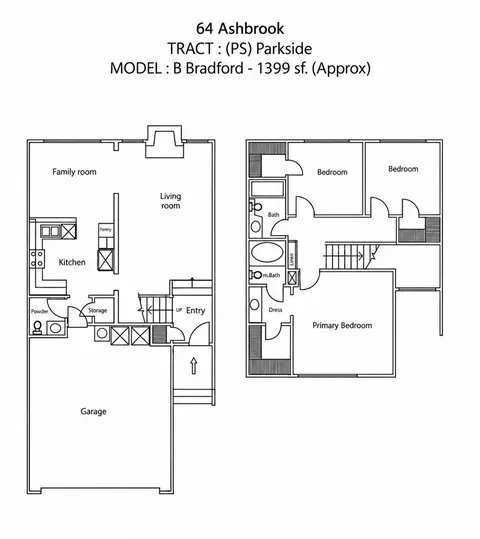 64 Ashbrook, Irvine, CA 92604 photo 8