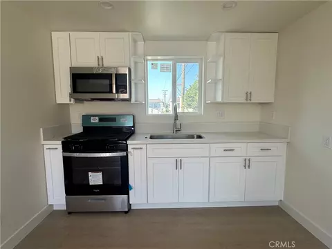426 E 17th, Long Beach, CA 90813 photo 5