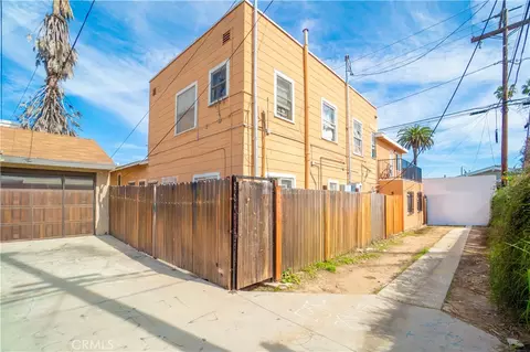 426 E 17th, Long Beach, CA 90813 photo 7