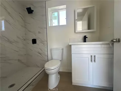 426 E 17th, Long Beach, CA 90813 photo 6