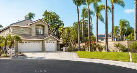 6305 Saint Francis Ct, Yorba Linda, CA 92886
