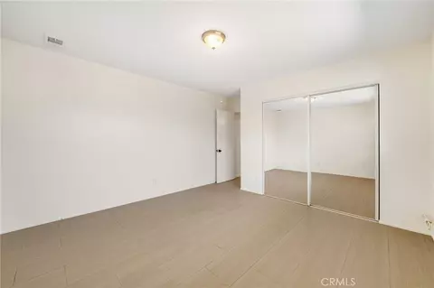 Bedroom - 11610 Cornell Ave, Riverside, CA 92507 photo 1 of 5