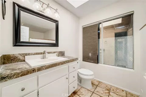 Bath - 11610 Cornell Ave, Riverside, CA 92507 photo 3 of 5
