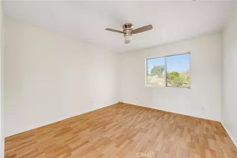 Bedroom - 11610 Cornell Ave, Riverside, CA 92507 photo 4 of 5