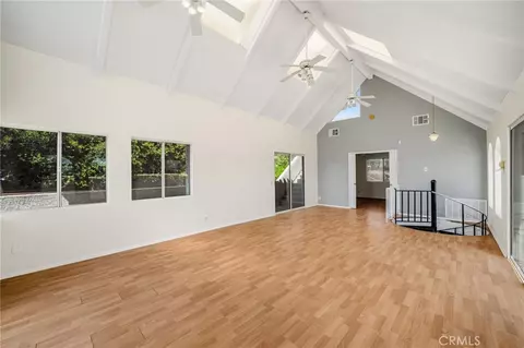Living - 11610 Cornell Ave, Riverside, CA 92507 photo 9 of 9