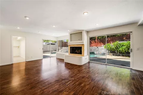Living - 11610 Cornell Ave, Riverside, CA 92507 photo 5 of 9