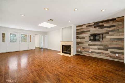 Living - 11610 Cornell Ave, Riverside, CA 92507 photo 2 of 9