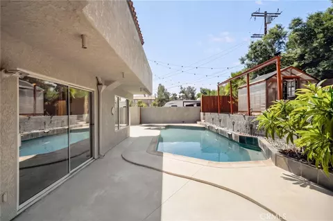 Other - 11610 Cornell Ave, Riverside, CA 92507 photo 4 of 5