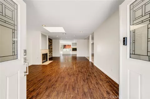 Entry Way - 11610 Cornell Ave, Riverside, CA 92507 photo 1 of 1
