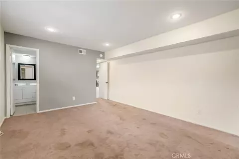 Bedroom - 11610 Cornell Ave, Riverside, CA 92507 photo 3 of 5