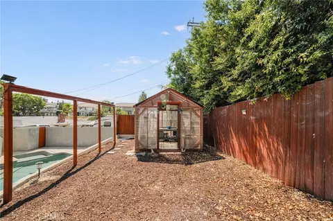 Exterior - 11610 Cornell Ave, Riverside, CA 92507 photo 5 of 6
