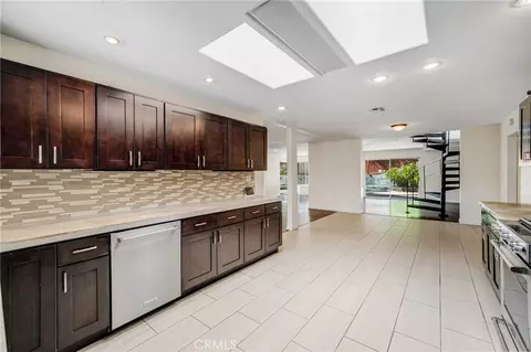 Kitchen - 11610 Cornell Ave, Riverside, CA 92507 photo 2 of 2