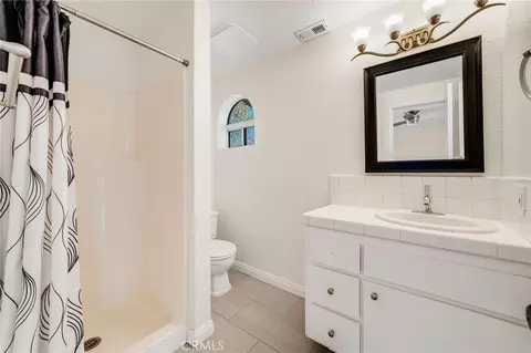 Bath - 11610 Cornell Ave, Riverside, CA 92507 photo 5 of 5