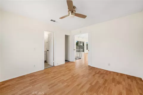 Bedroom - 11610 Cornell Ave, Riverside, CA 92507 photo 5 of 5