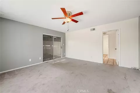 Living - 11610 Cornell Ave, Riverside, CA 92507 photo 6 of 9