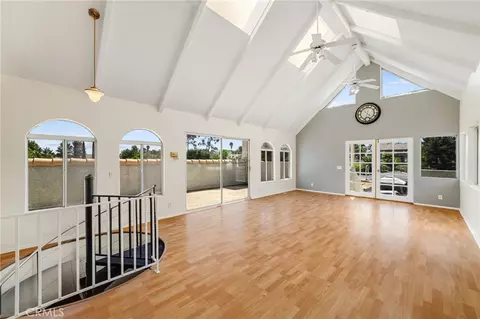 Living - 11610 Cornell Ave, Riverside, CA 92507 photo 8 of 9