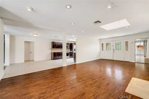 Living - 11610 Cornell Ave, Riverside, CA 92507 photo 3 of 9