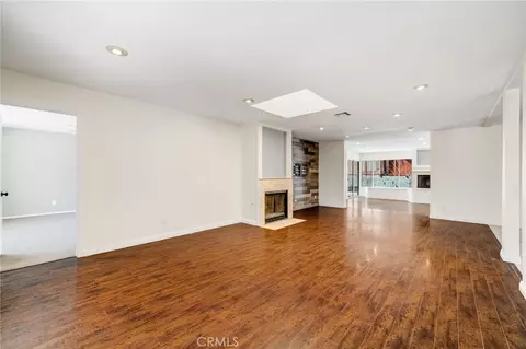 Living - 11610 Cornell Ave, Riverside, CA 92507 photo 1 of 9