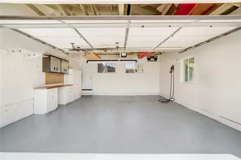 Other - 11610 Cornell Ave, Riverside, CA 92507 photo 5 of 5