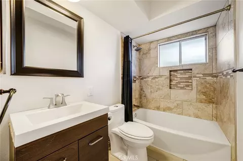 Bath - 11610 Cornell Ave, Riverside, CA 92507 photo 1 of 5