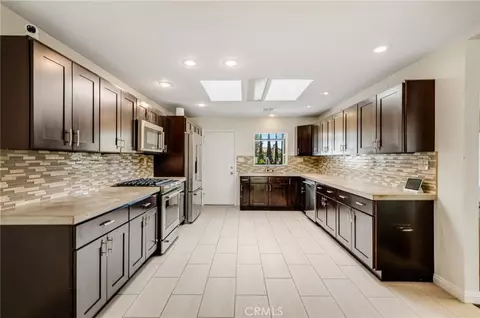 Kitchen - 11610 Cornell Ave, Riverside, CA 92507 photo 1 of 2