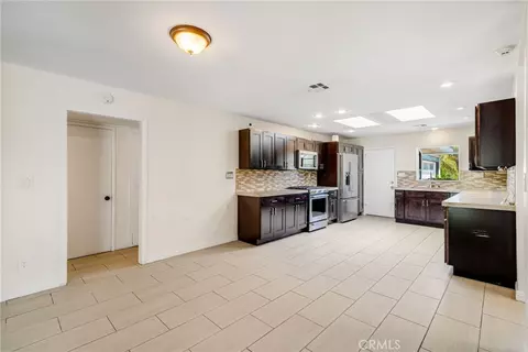 Other - 11610 Cornell Ave, Riverside, CA 92507 photo 1 of 5