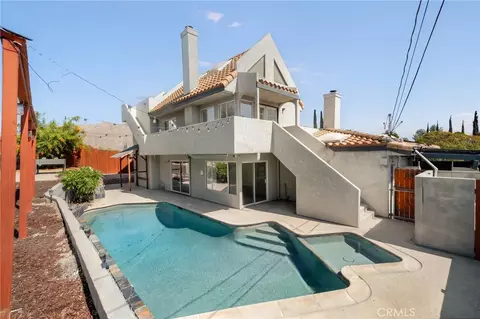 Other - 11610 Cornell Ave, Riverside, CA 92507 photo 3 of 5